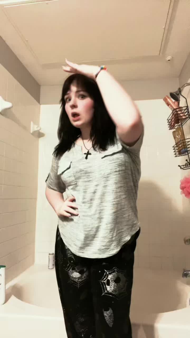 @✞♡︎✞