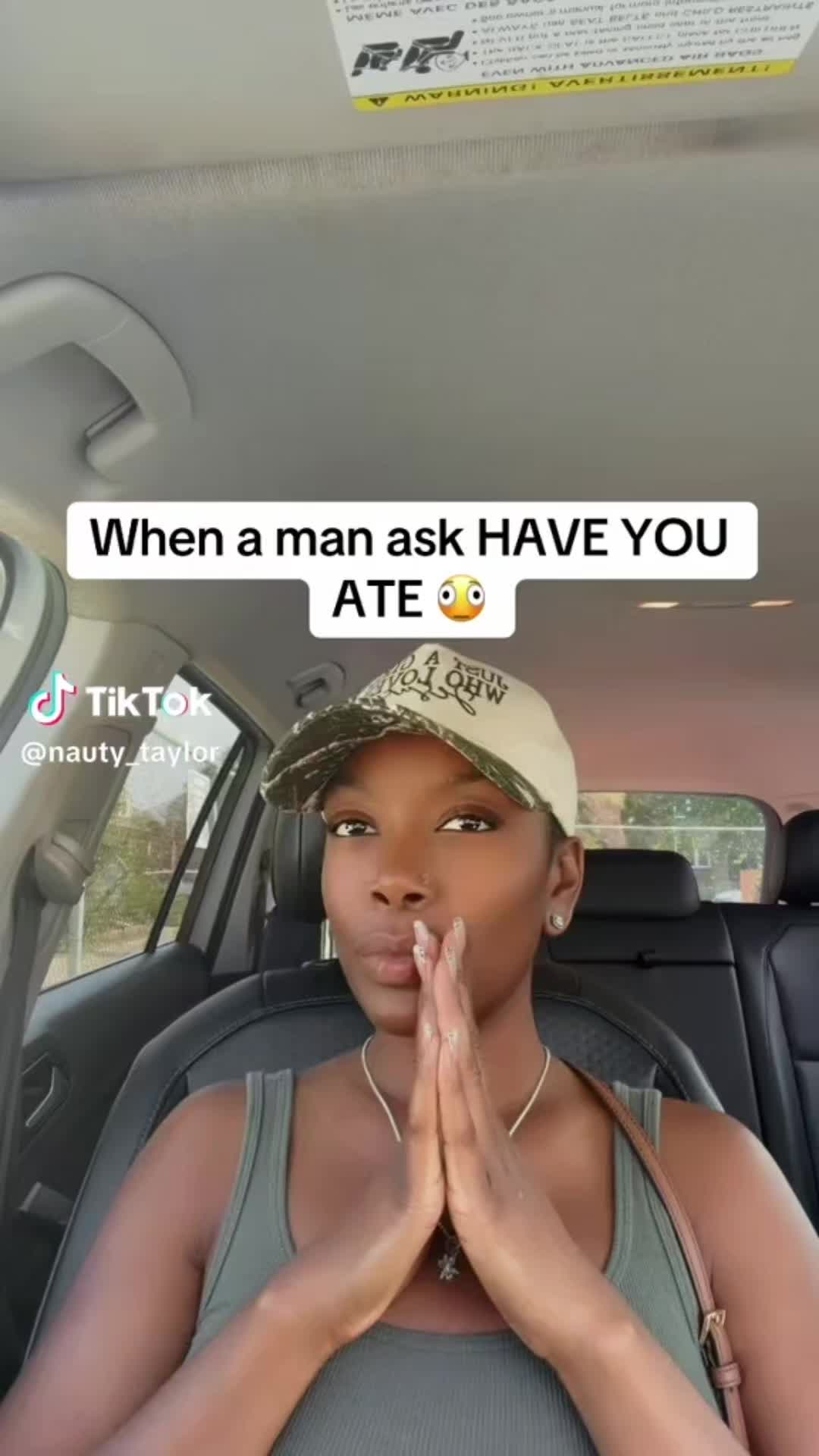 @L.J.