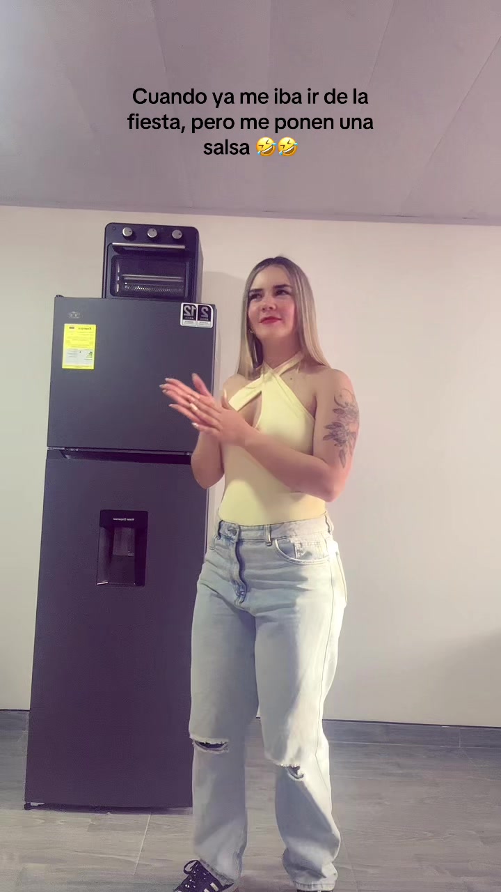 @Natalia Salazar