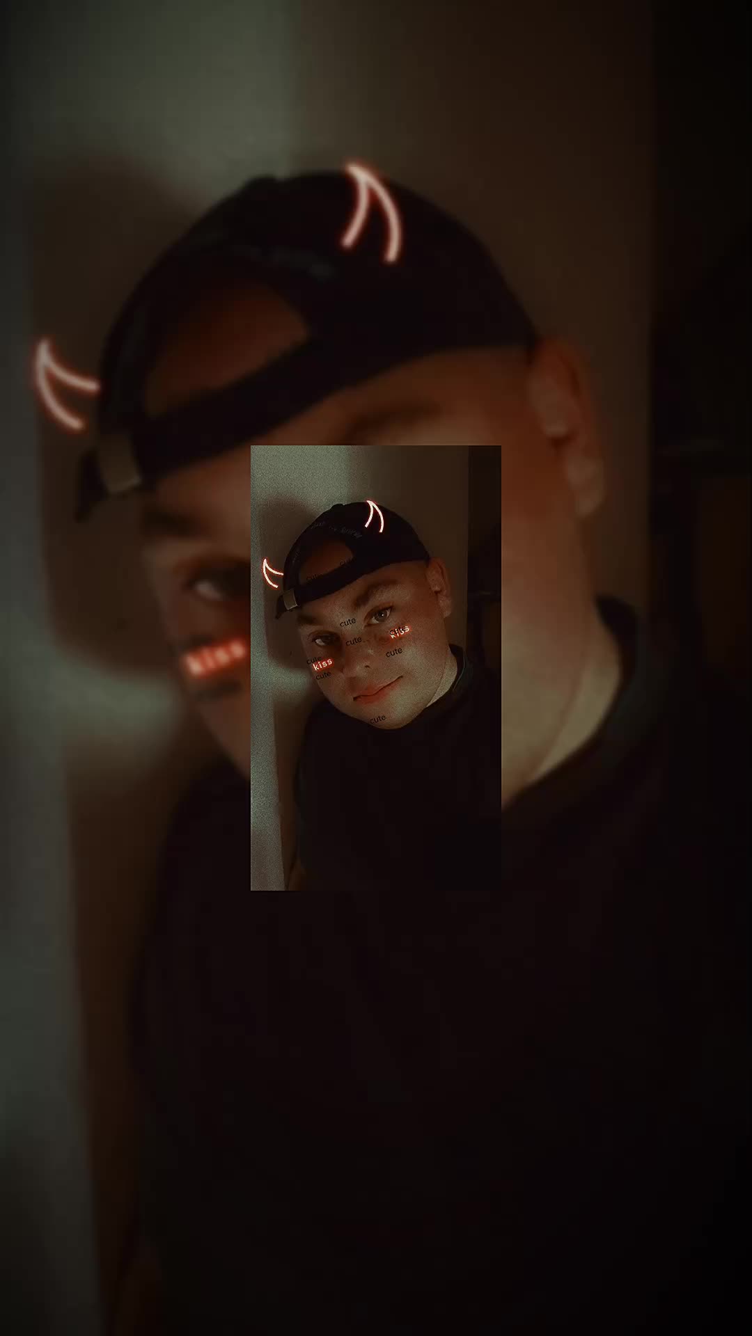 @Marco 👍