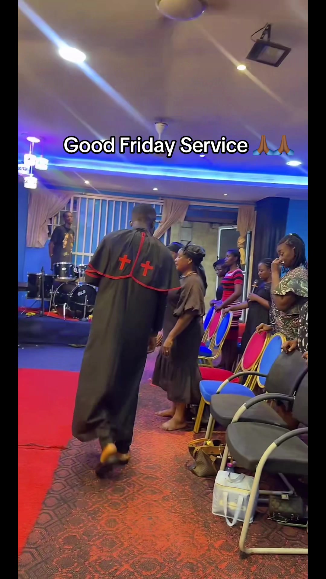 @Prophet_Ike