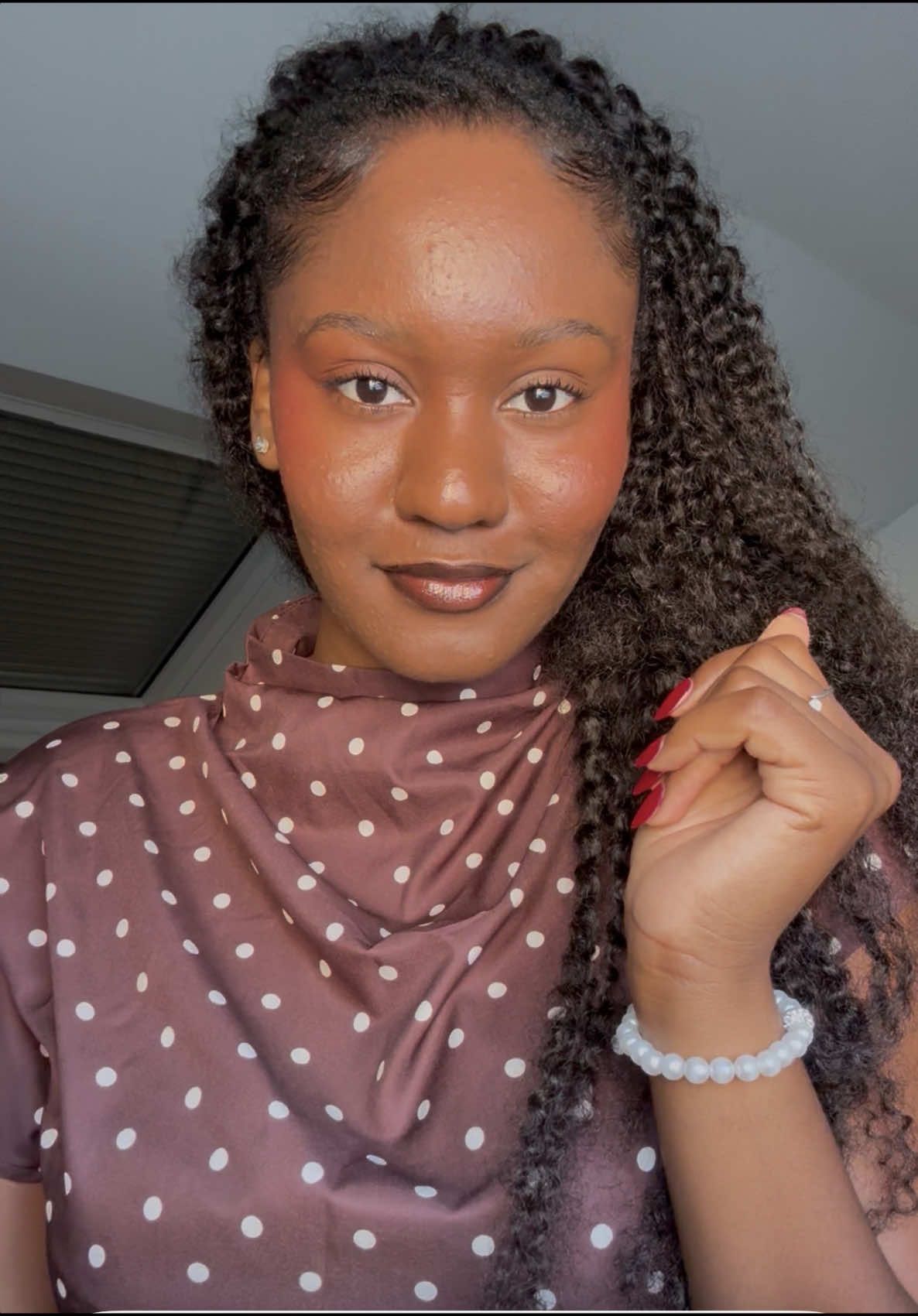 @Néïka Isabelle Alphonse