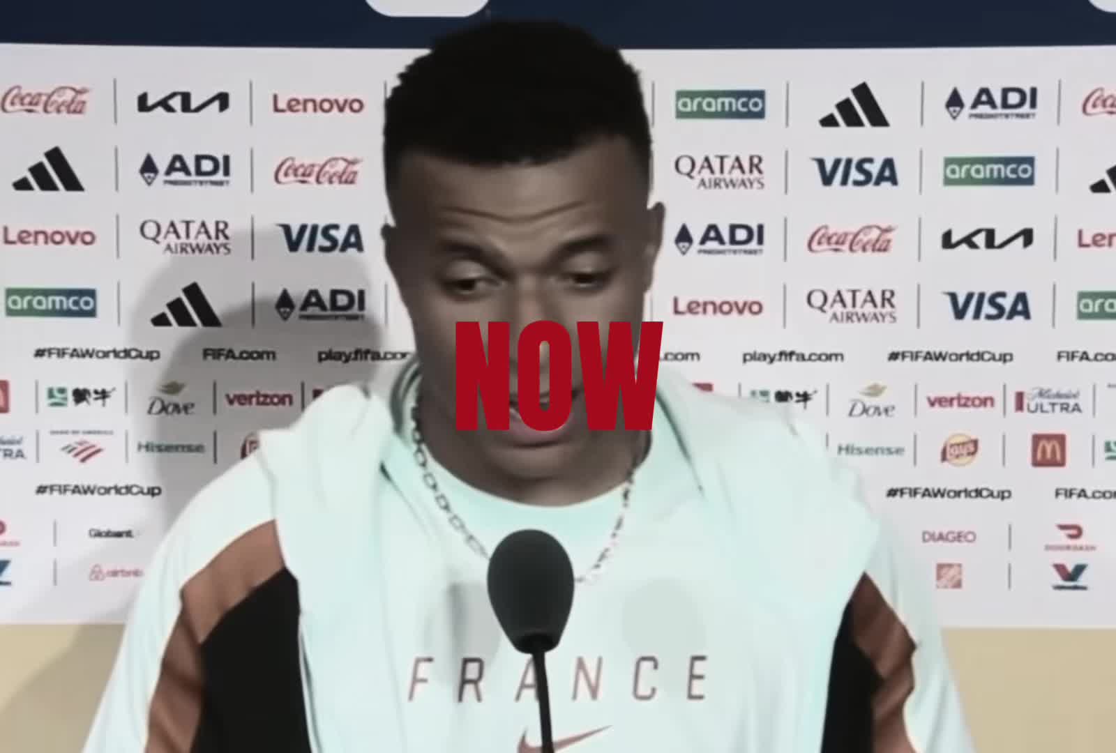 @𝐁𝐀𝐂𝐇𝐅𝐓𝐁𝐋
