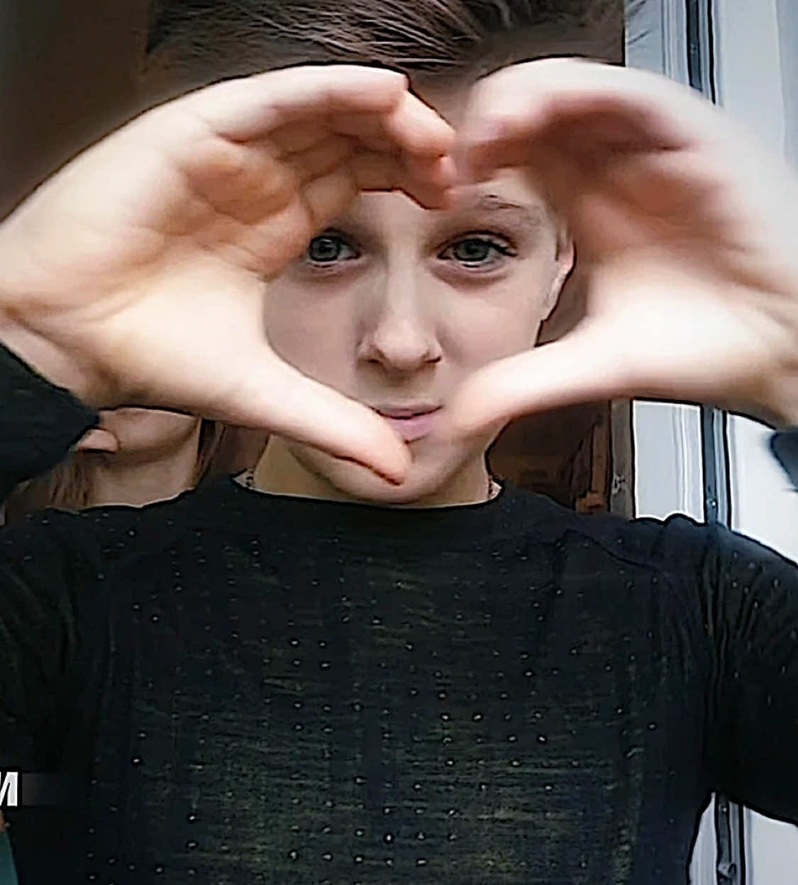 @ledavss✧