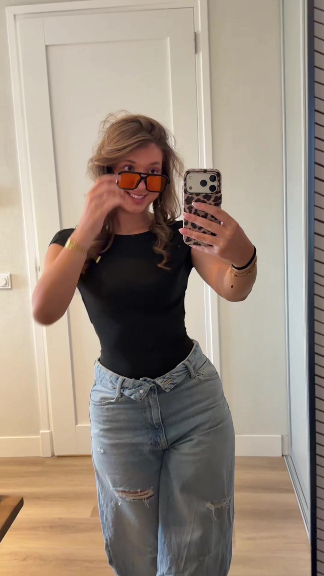 @LISA BUIJS