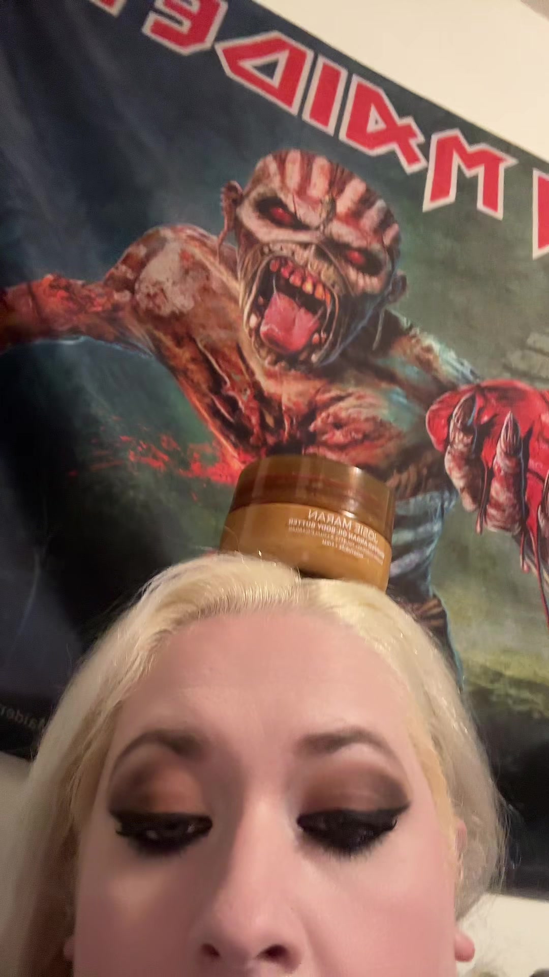 @JaxBTheRipper