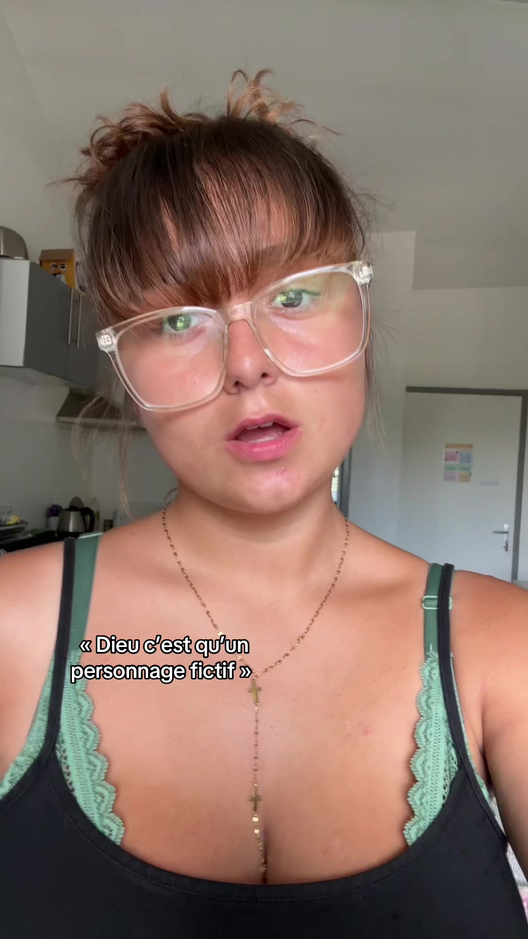 @userr__ju