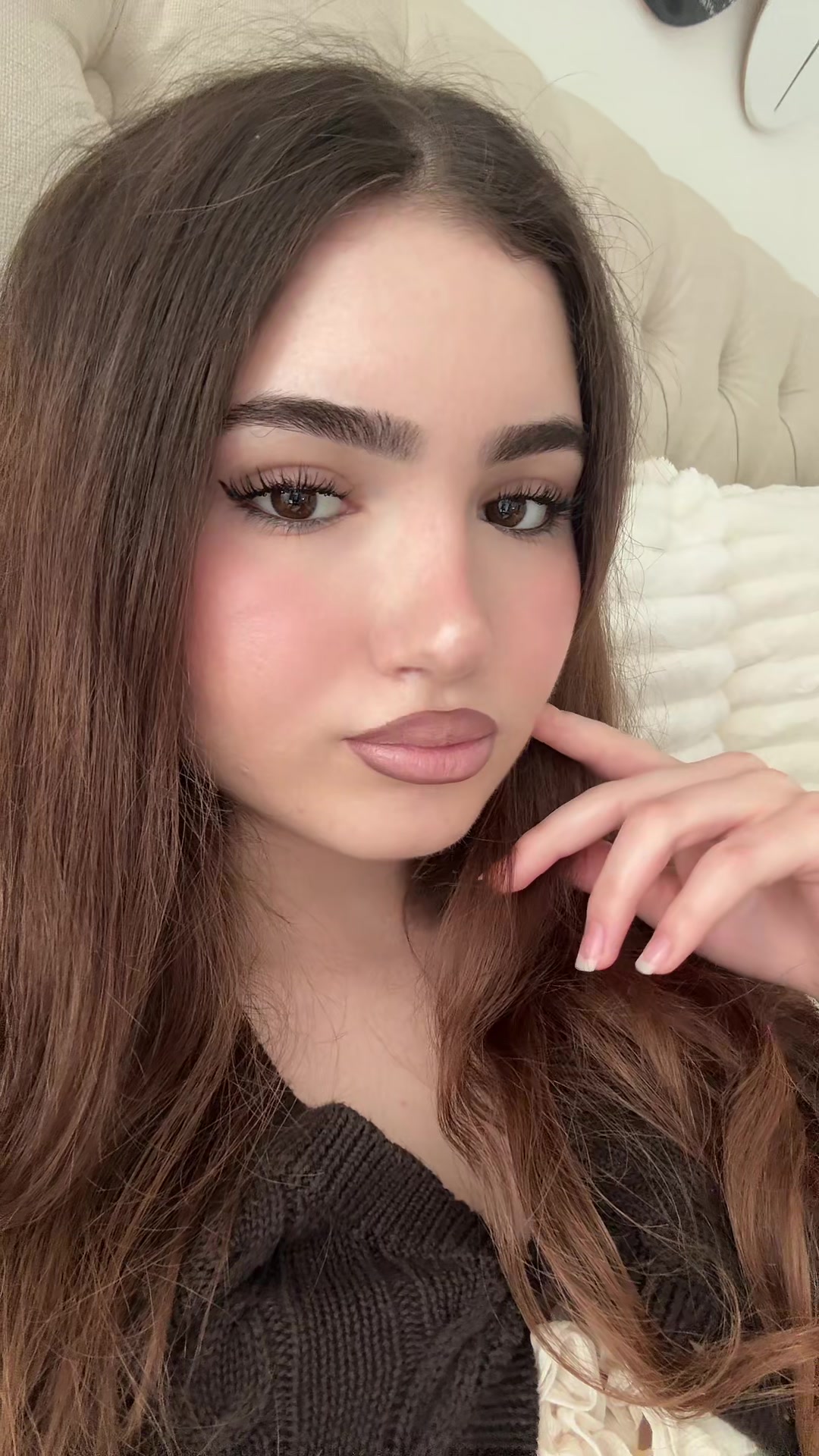 @judyaltu