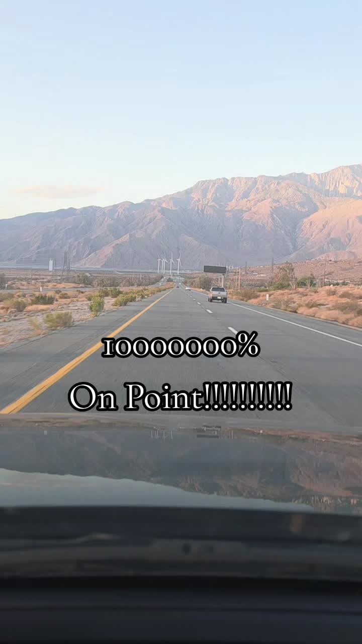 @Carlos Rodriguez