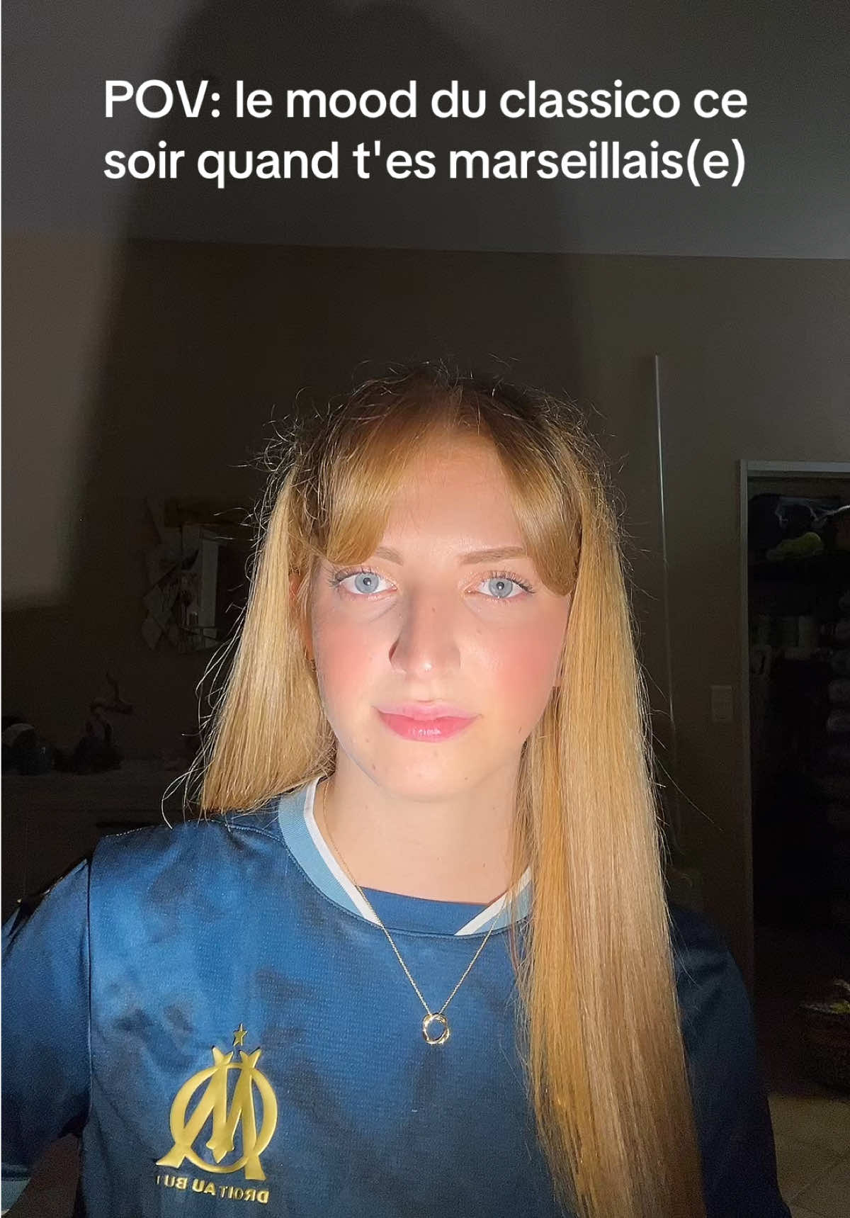@Margoat 🌟💙🤍