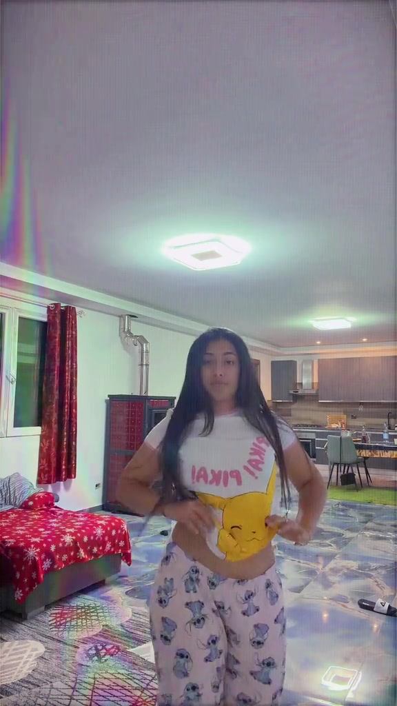 @♡𝓢𝓲𝓶𝓸𝓷𝓪♡