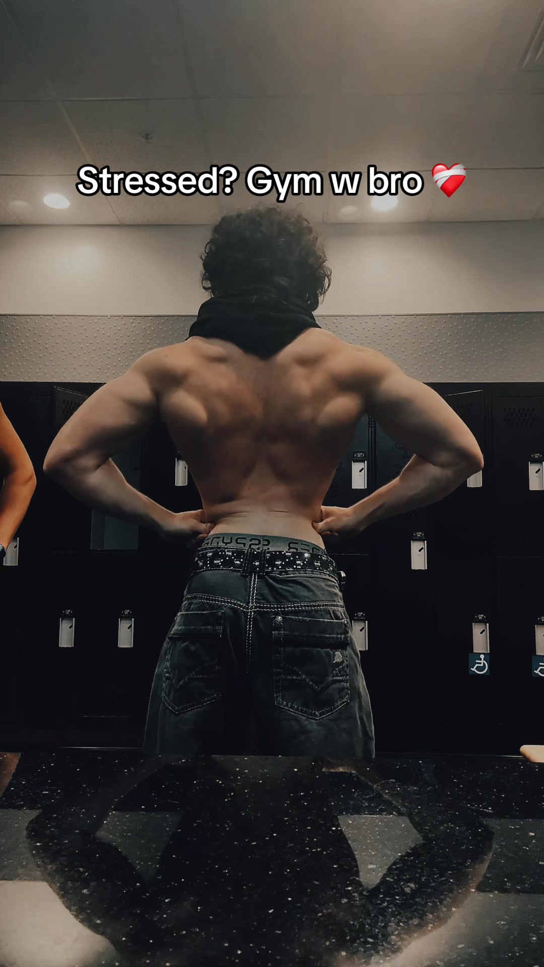 @bobo.jacked