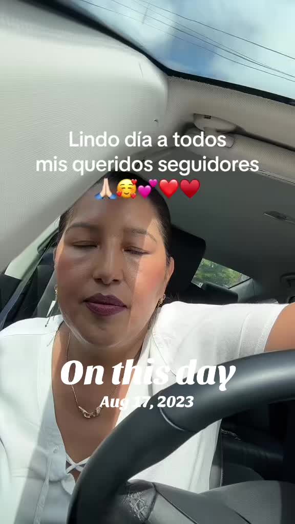 @Flor 🌺