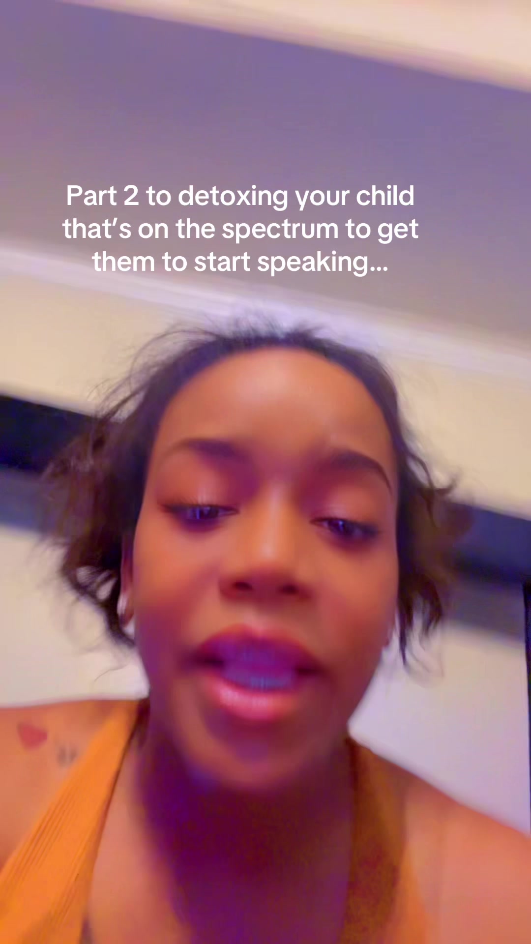 @😊😌