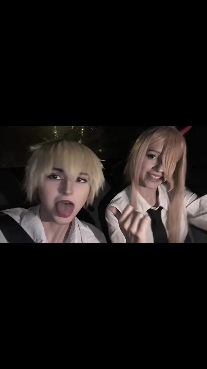 @๐๐ฎ๐๐ซ๐ข