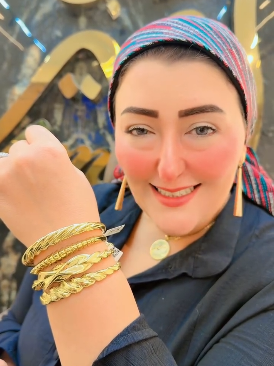 @أميرة الدهب