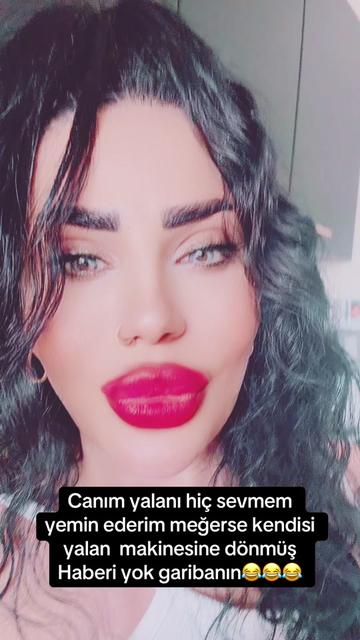 @🎶🌸FATMA🌸🎶