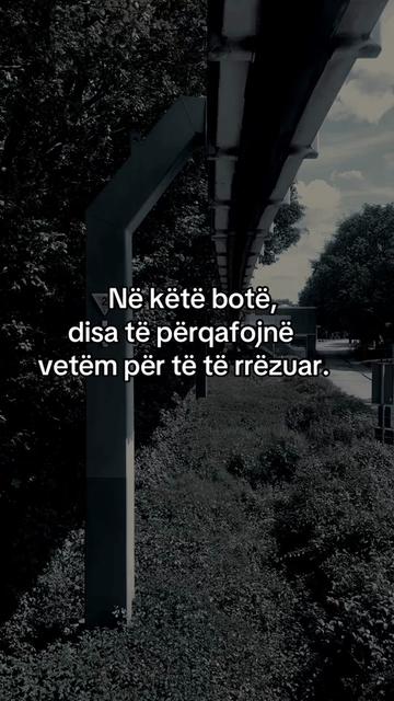 @Ilda_007🇦🇱❤️
