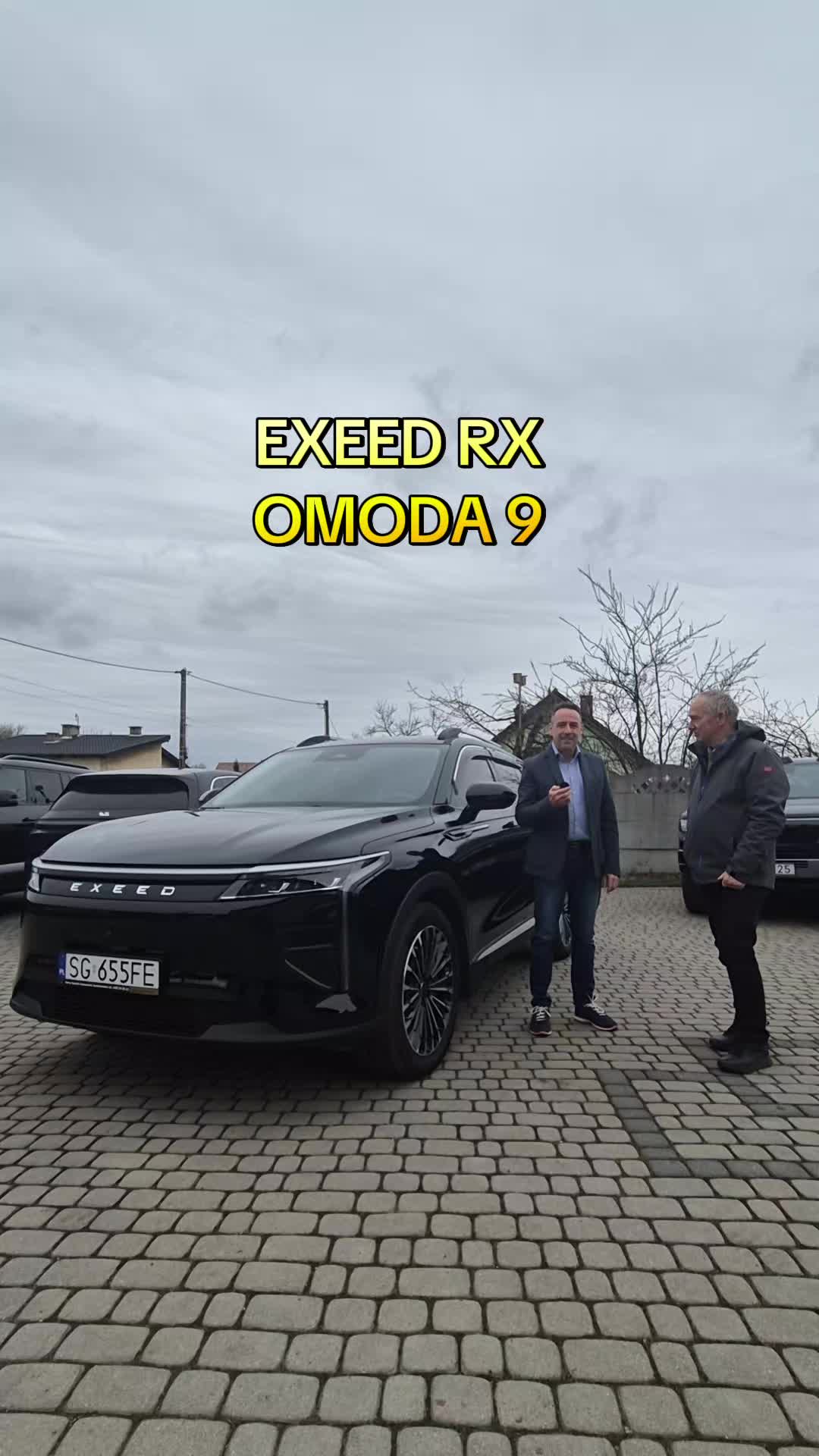 @autoklasa.pl
