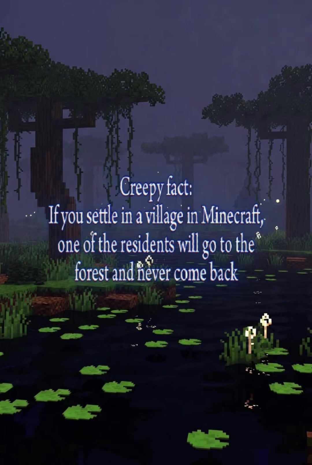 @CreepyTime