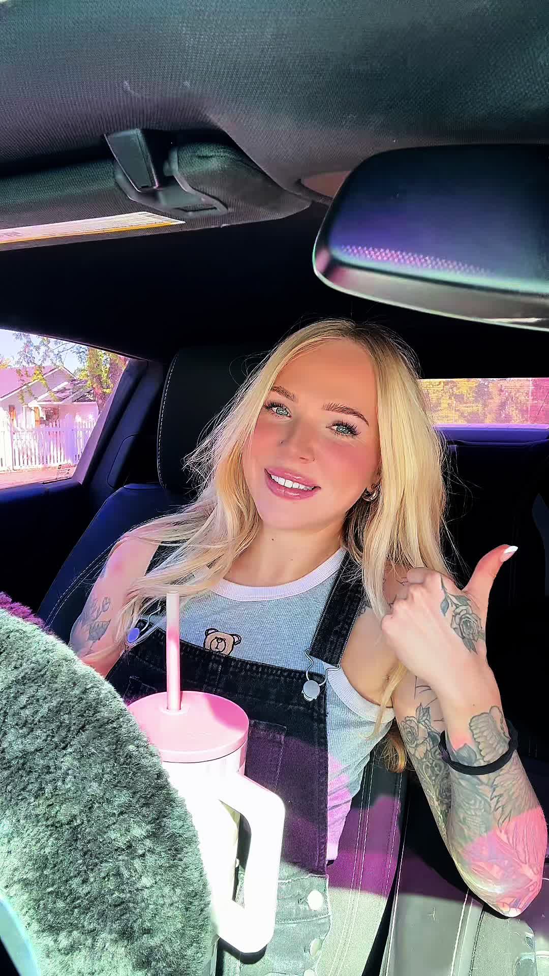 @Nickey_Davis