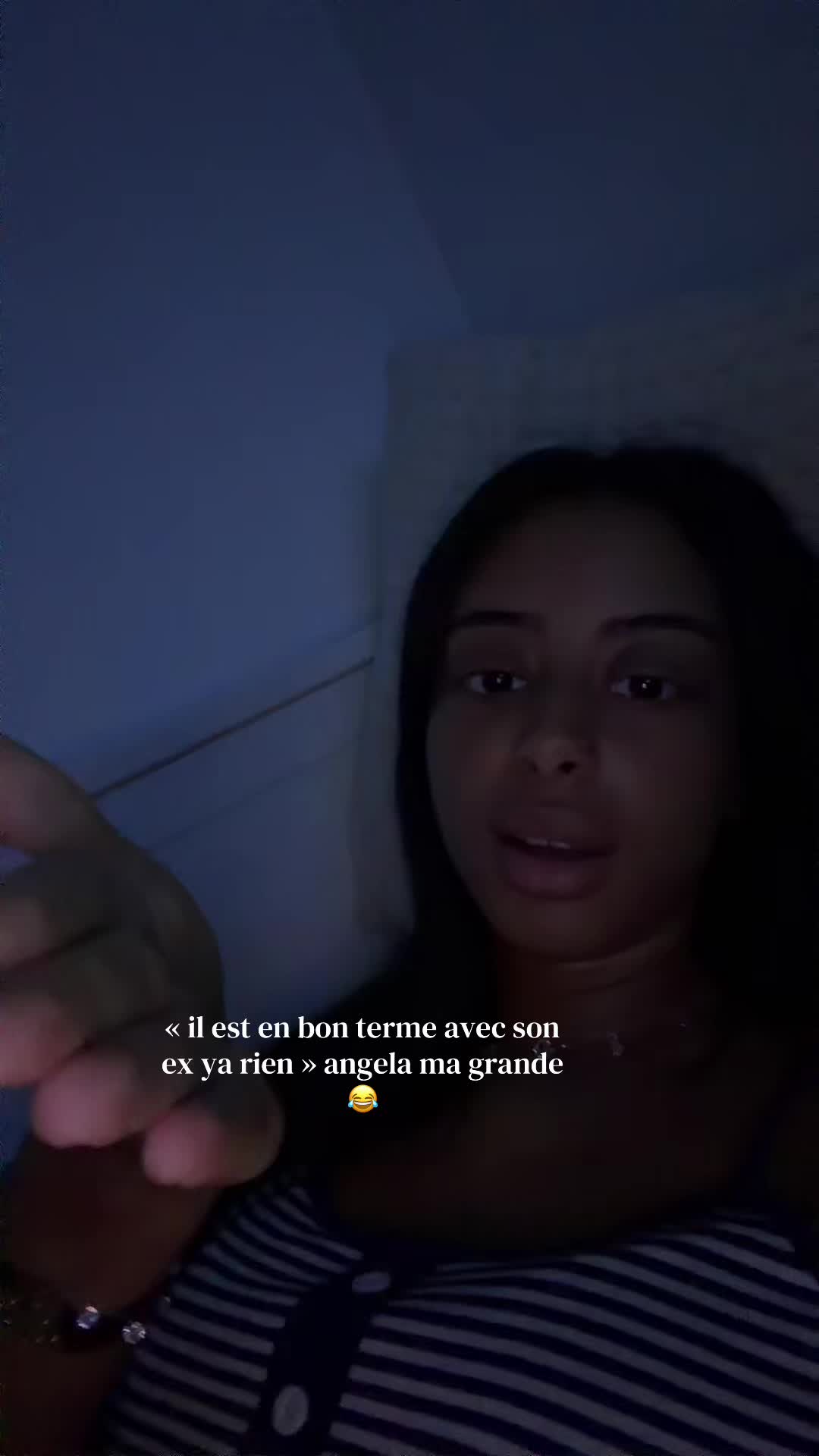 @sosoplusendep