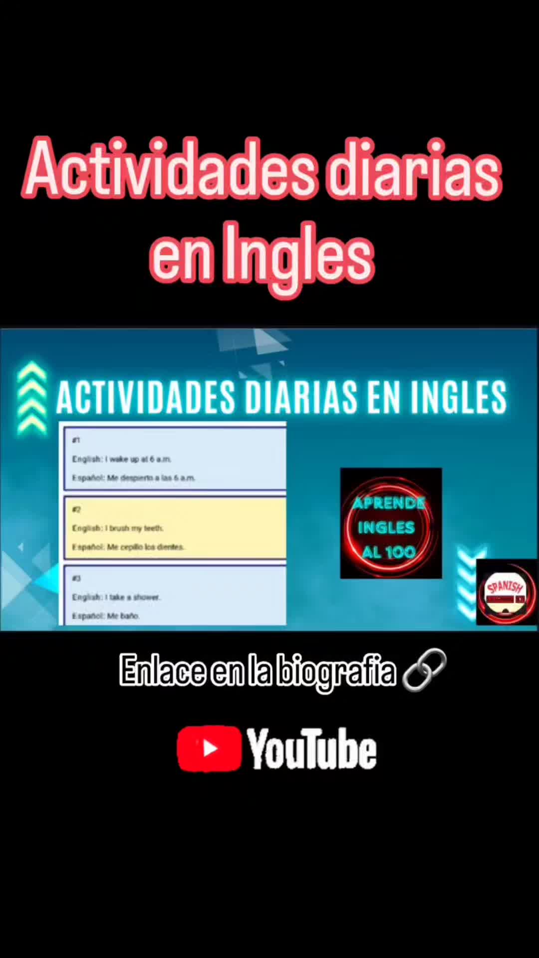@Spanishlearning101