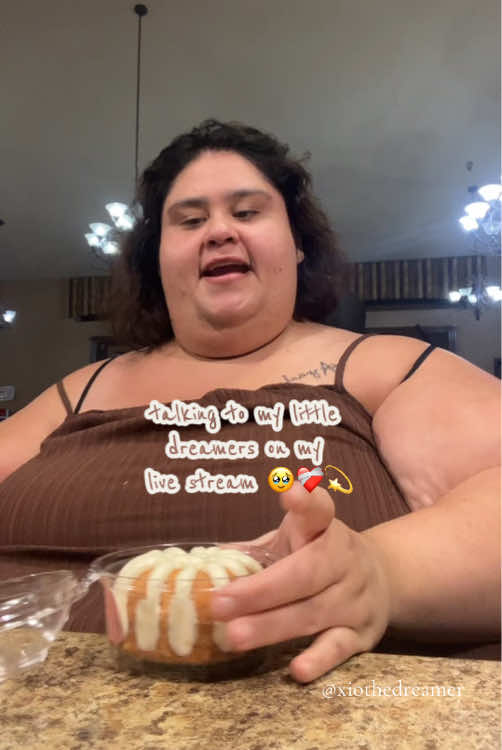 @xiomara