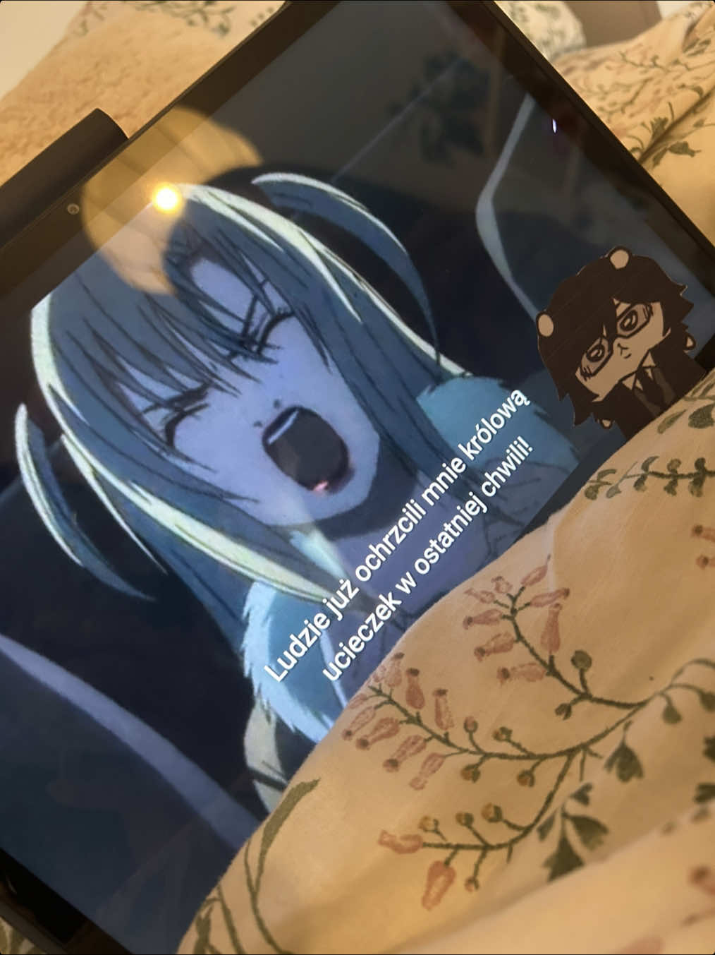 @ᴅᴏʟʟ⋆౨ৎ˚⟡˖ ࣪
