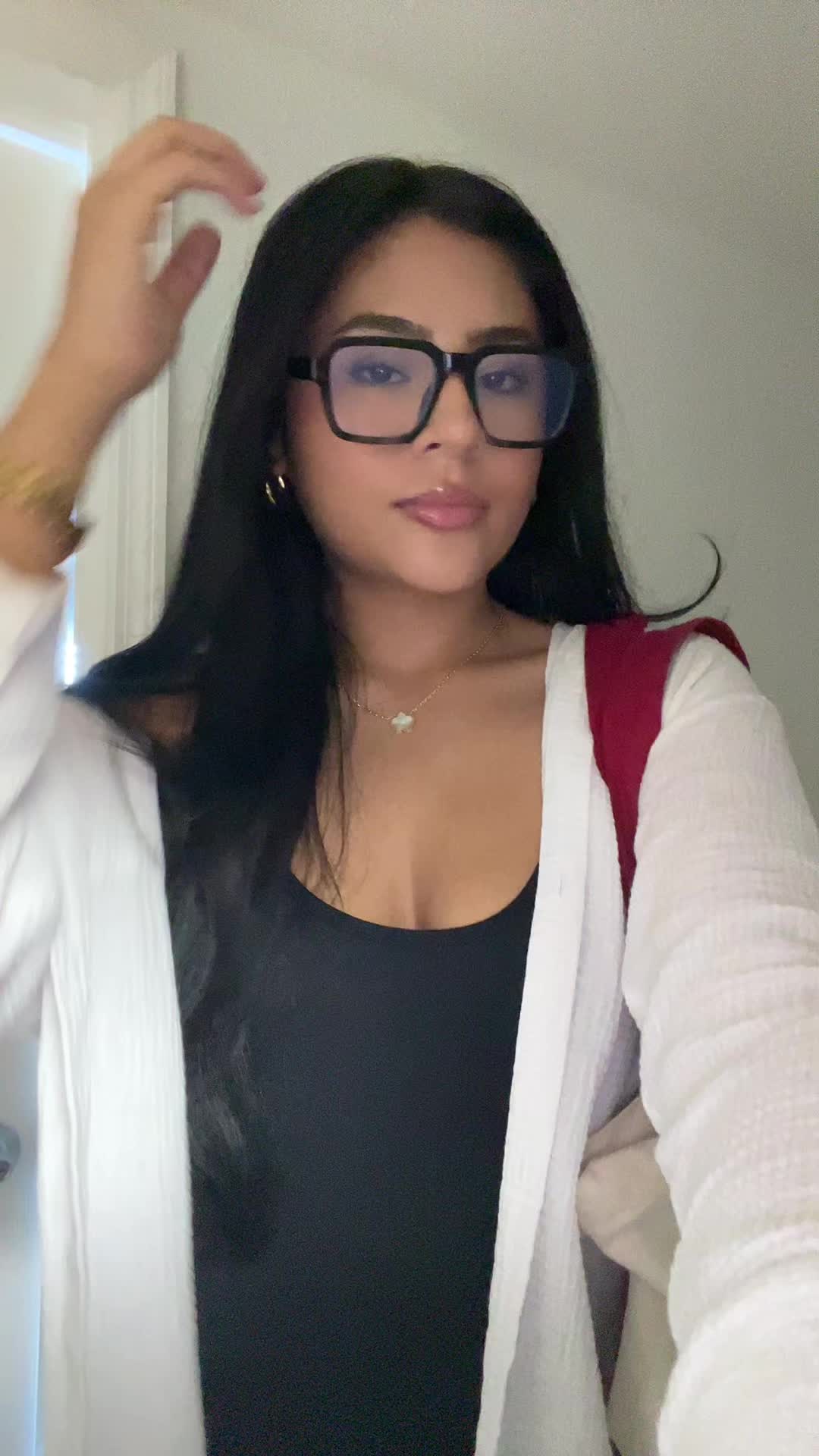 @iriinabelen