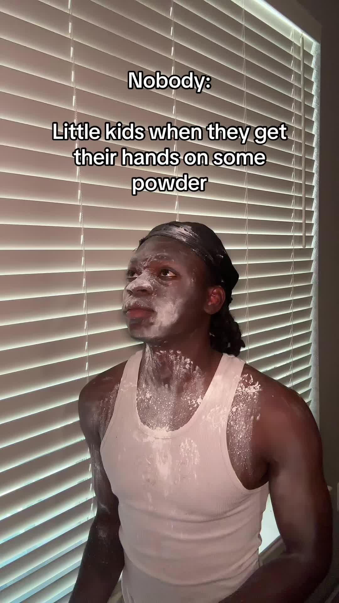 @Tbaz