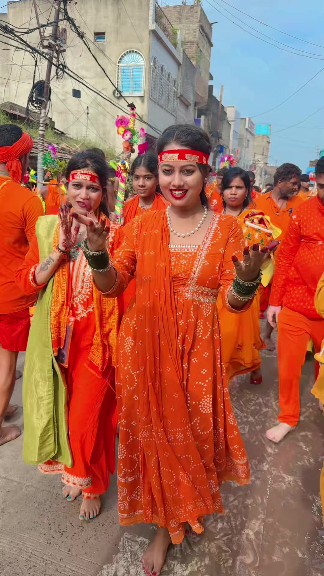 @Niva yadav