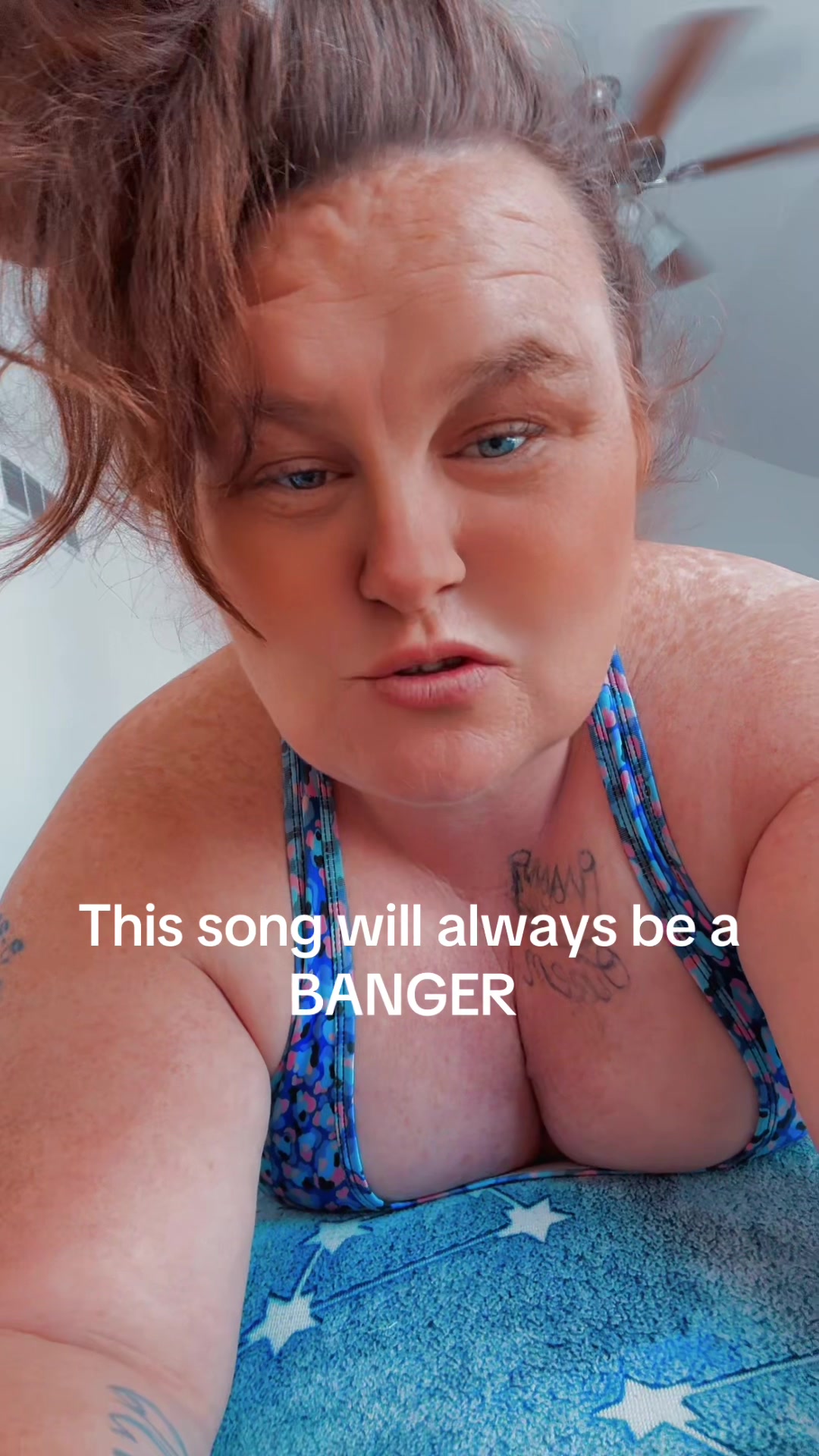@rachel90092