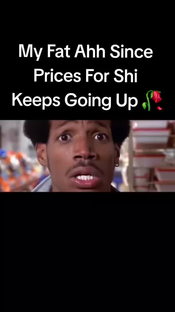 @Thomas