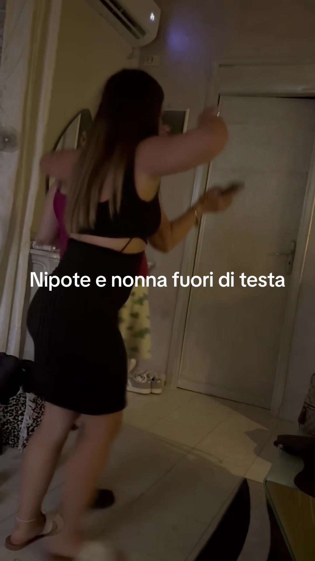 @cosimaesalvo