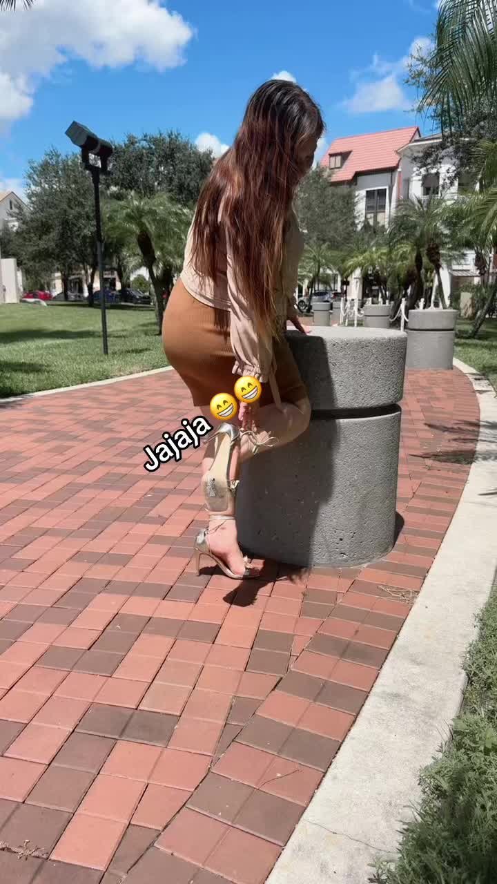 @teresitacastaneda01