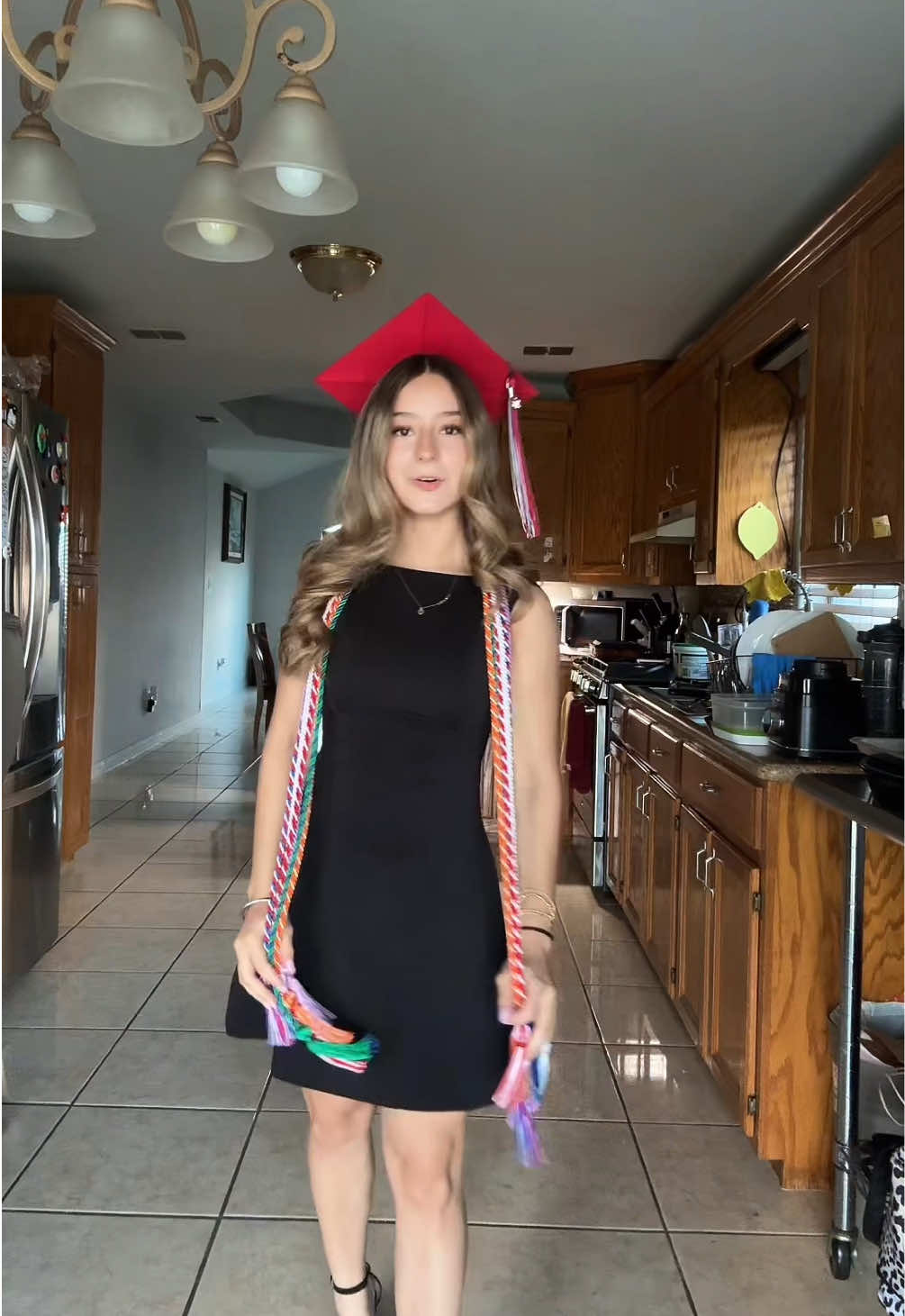 @sarah