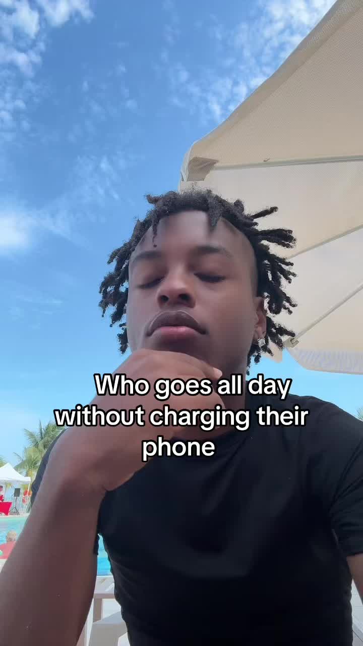 @4l.quay