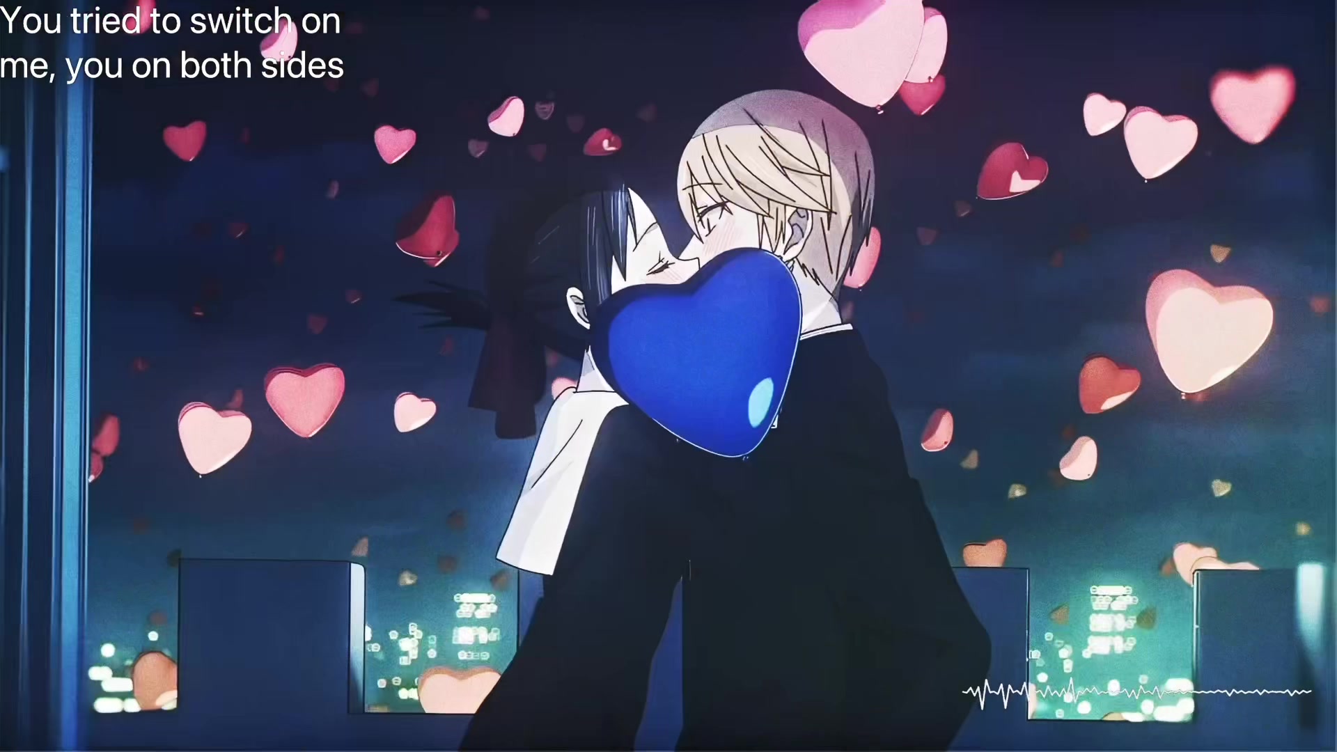 @๐น๐๐ข๐๐๐ โ