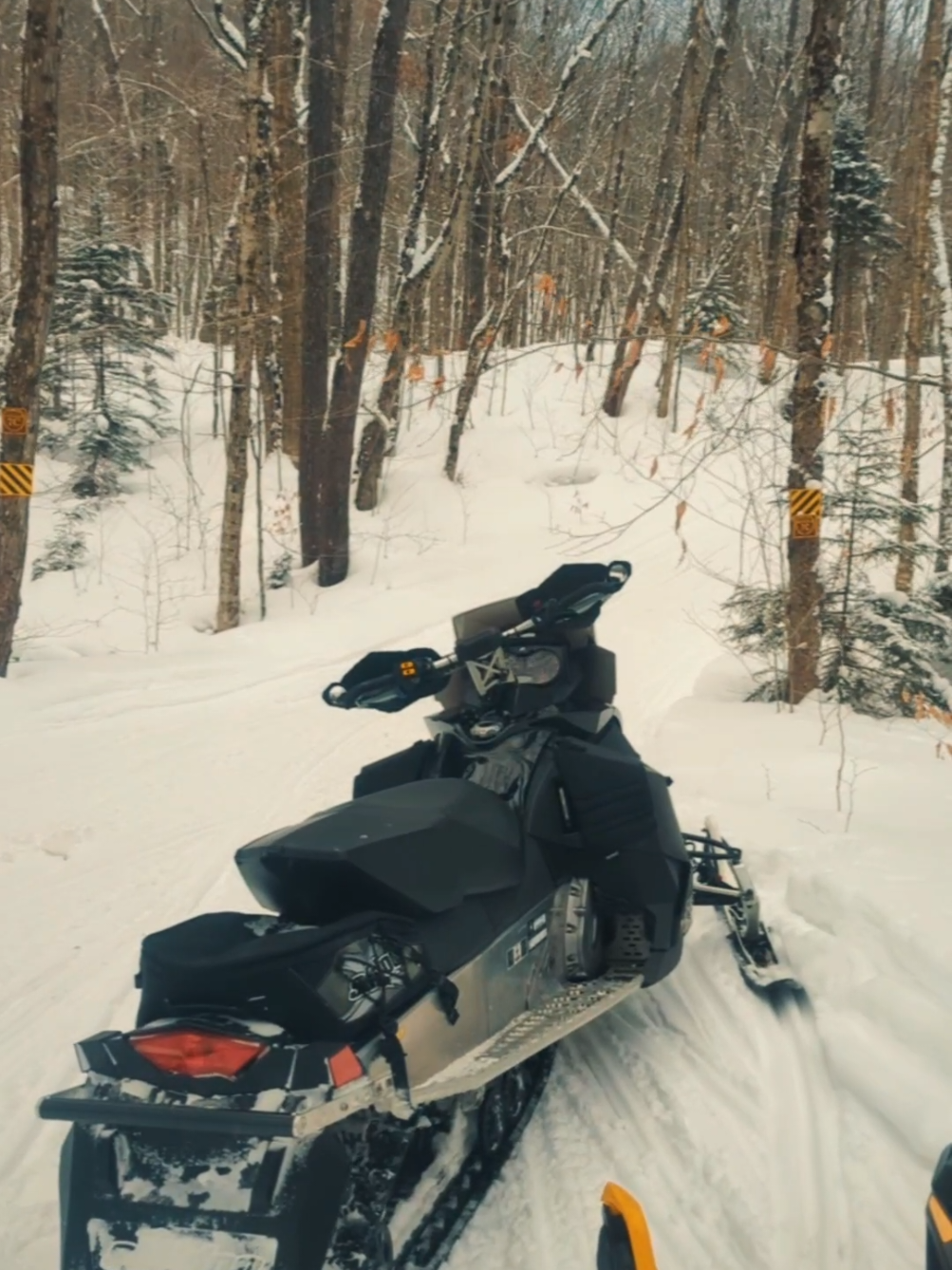 @NYsnowmobile
