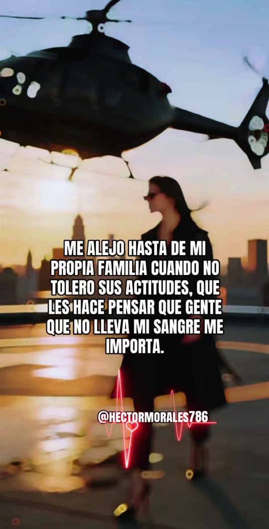 @Hector Noel Morales