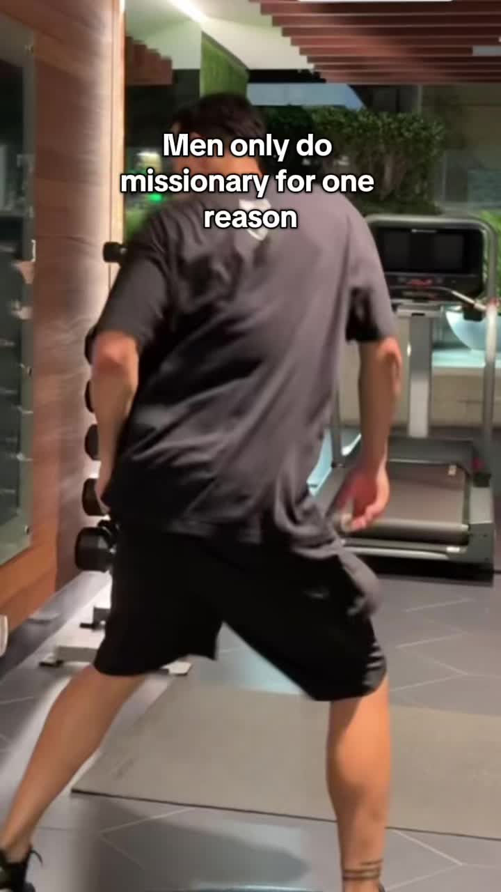 @Ray Diaz