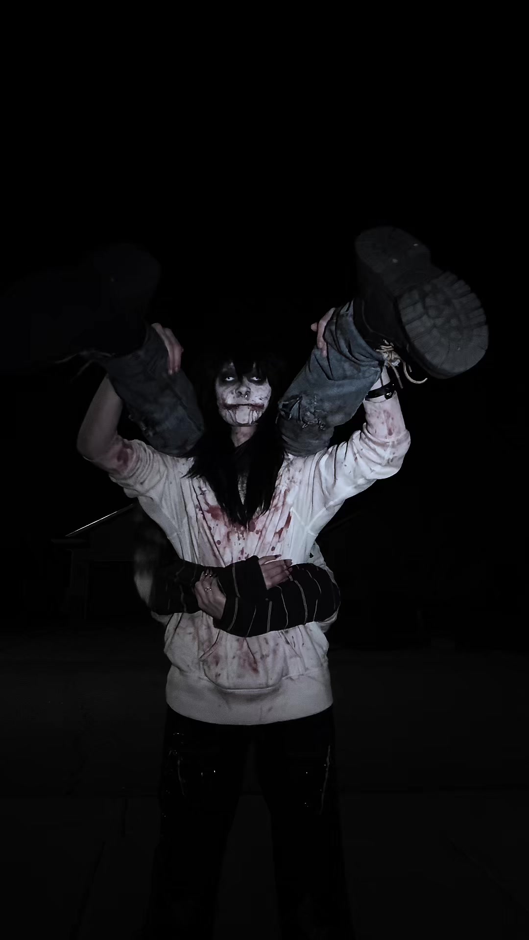 @Jeff.The.killer