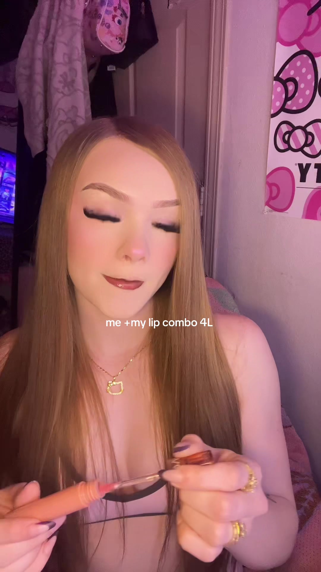 @irissmazie🌺