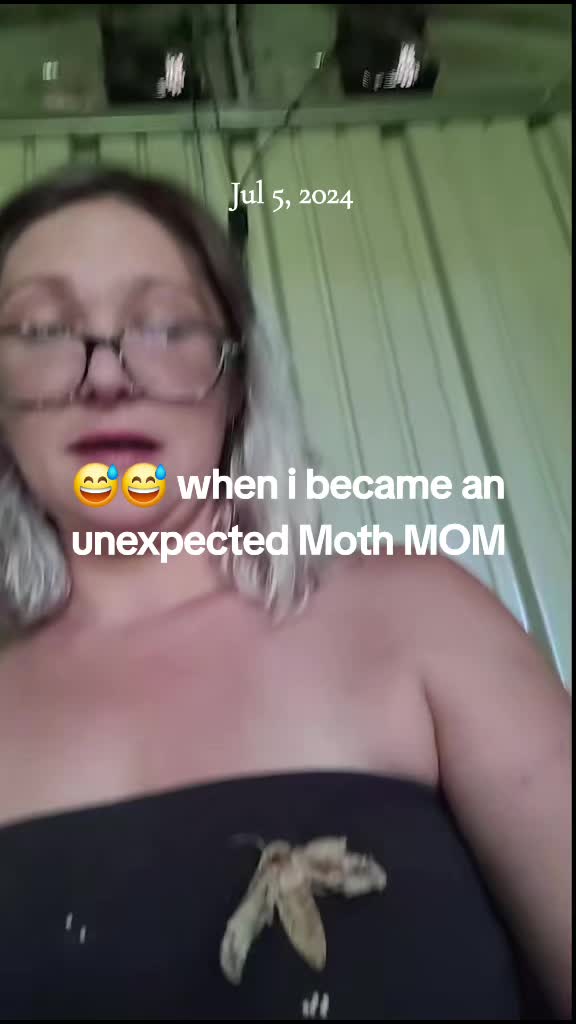 @iechiemewChezaGirl