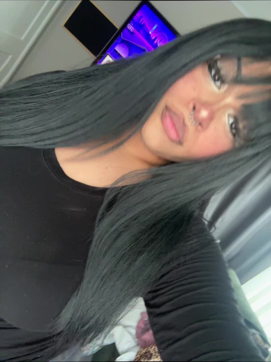@princess🦄👑