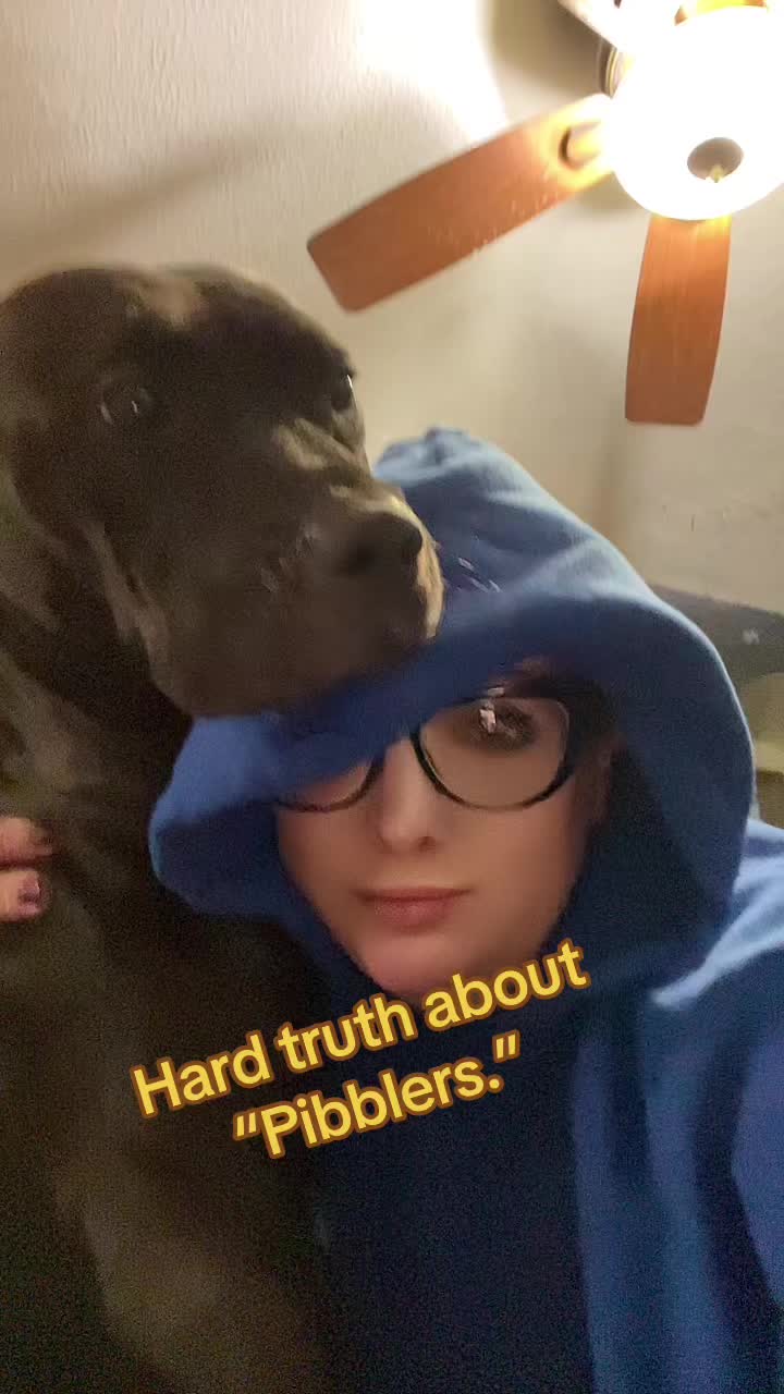 @mamashel