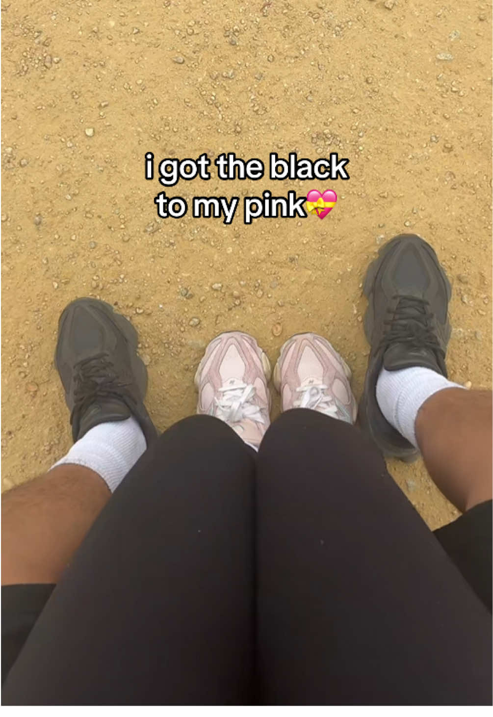 @tati𐙚