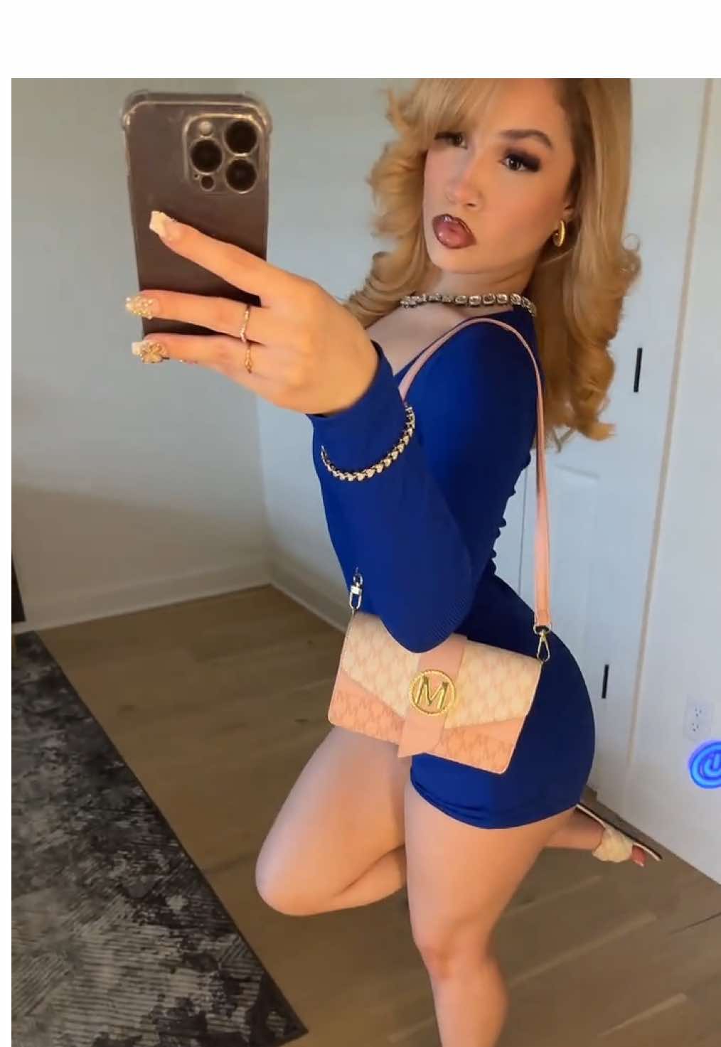 @Kayla💋