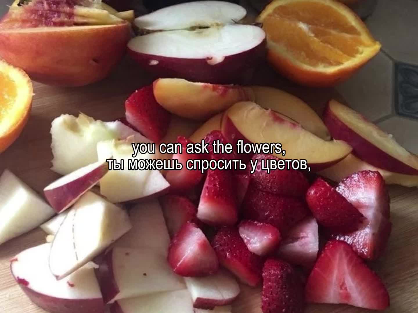 @нэнси